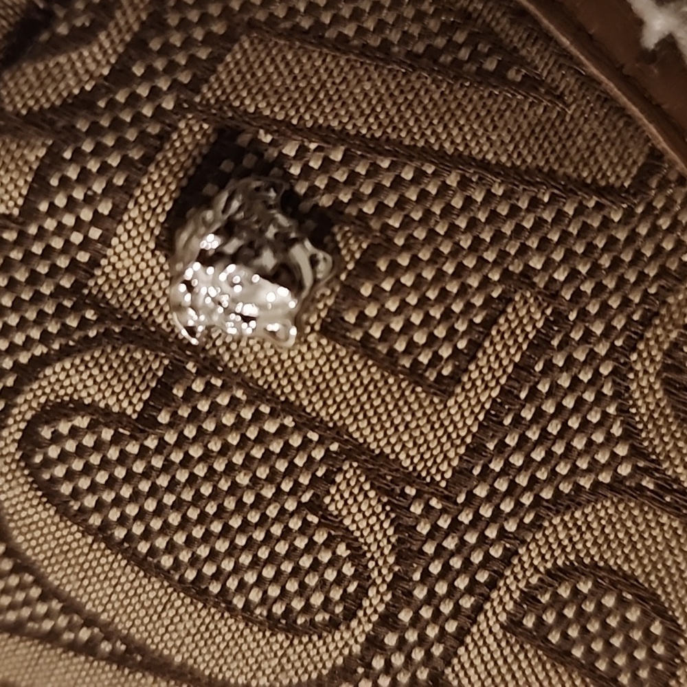 Versace espadrilles - Picture 7 of 10